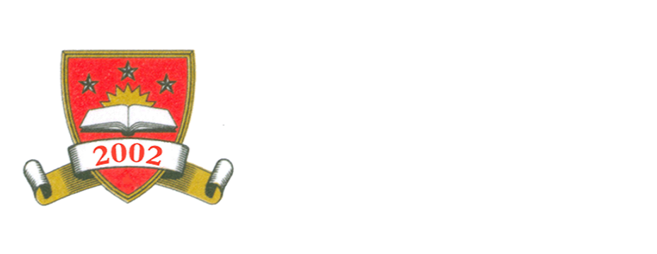看球网体育直播