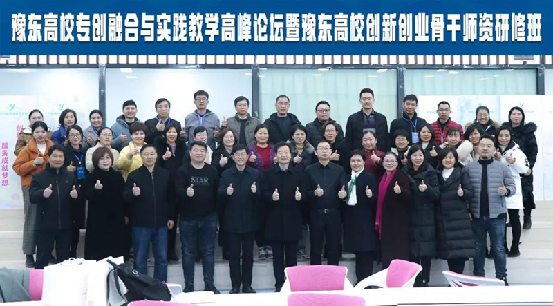 图片1_副本.jpg