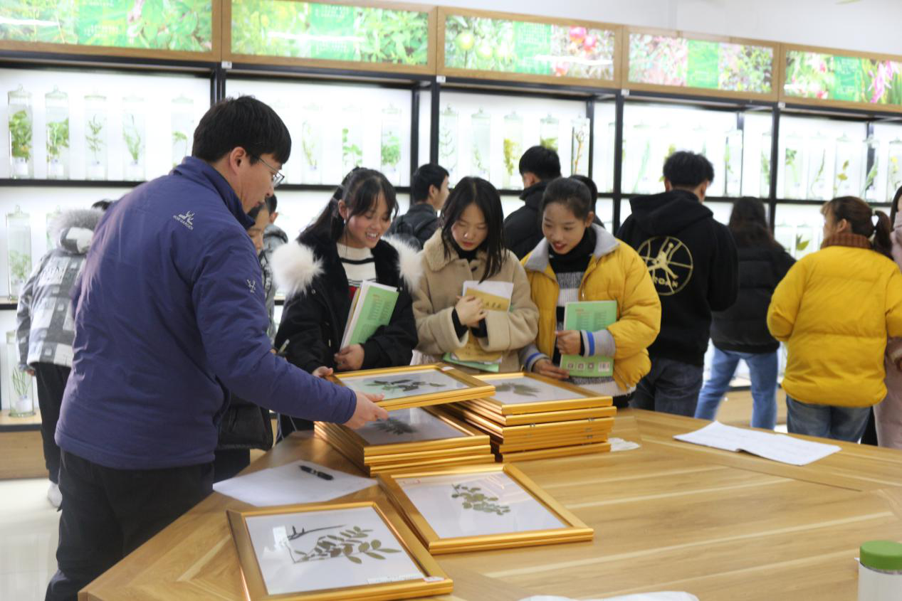 图片2.png 图片2.png
