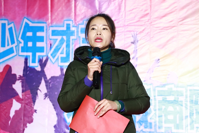 IMG_1387 拷贝.jpg IMG_1387 拷贝.jpg