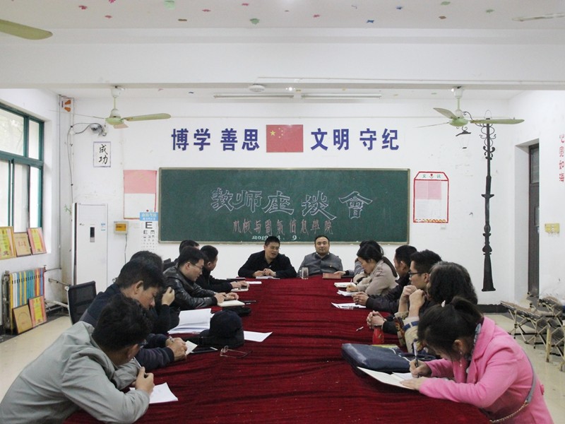 IMG_6836_副本.jpg IMG_6836_副本.jpg