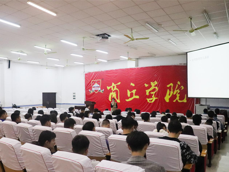 图片1_副本.png