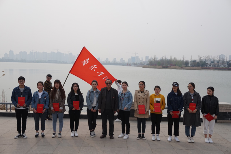 图片4.png 图片4.png