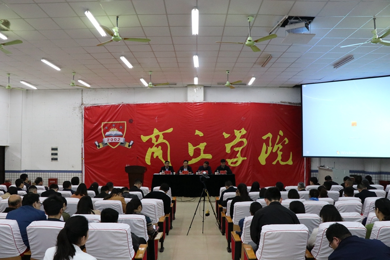 IMG_6206_副本.jpg