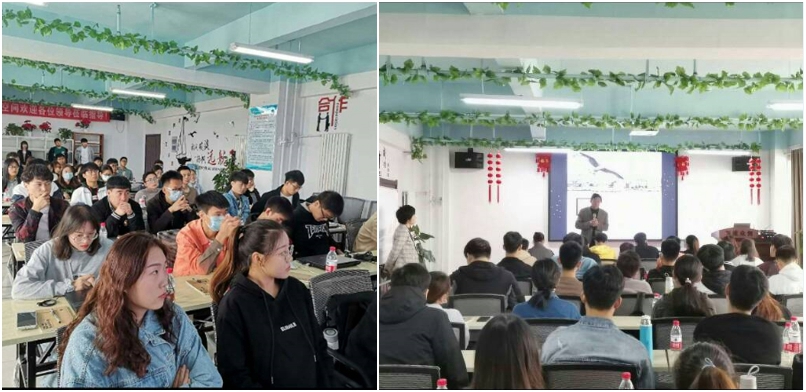 NeoImage_副本.jpg NeoImage_副本.jpg