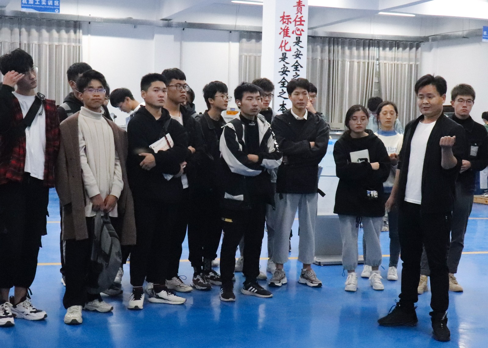 摄影记者王靖皓 (7).jpg 摄影记者王靖皓 (7).jpg