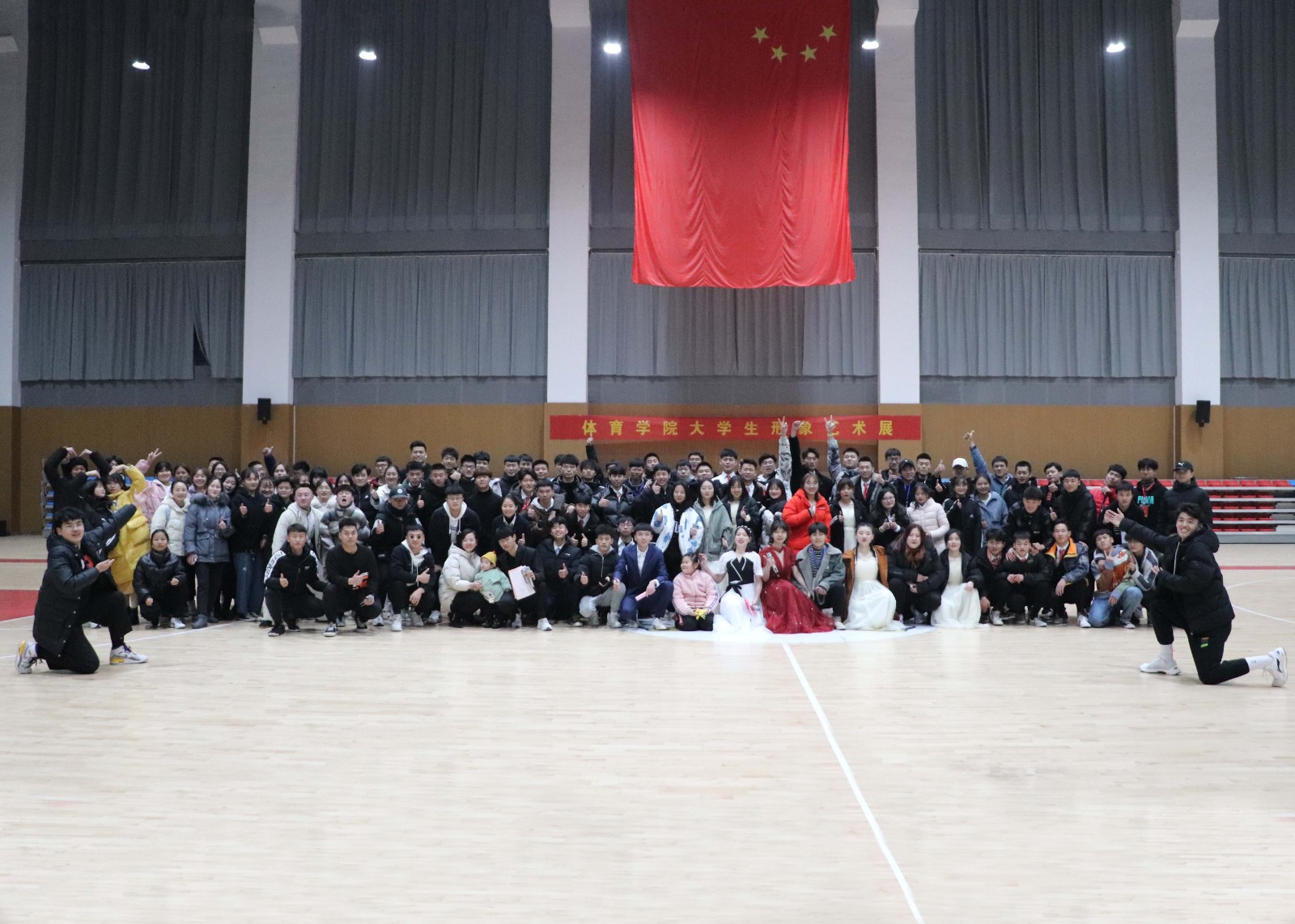 zhezhang.jpg zhezhang.jpg