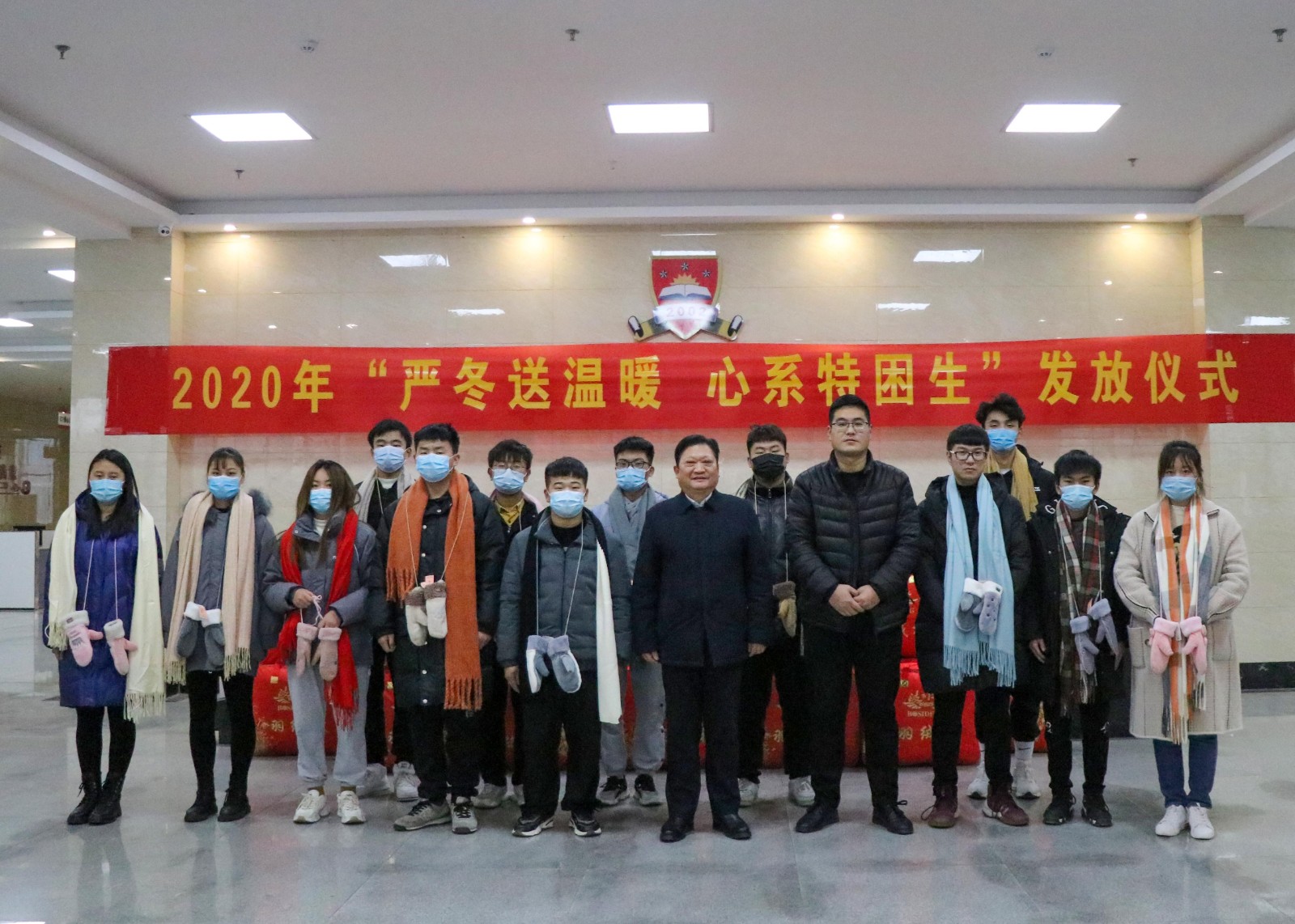 摄影记者 曹珍珍 (6).jpg 摄影记者 曹珍珍 (6).jpg