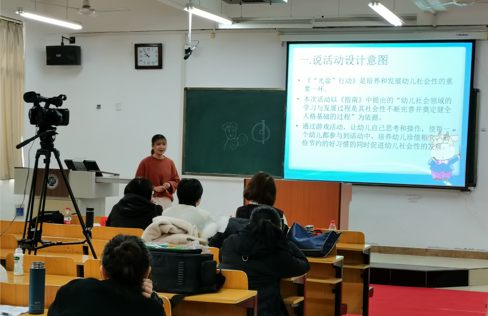 微信图片_20201211080540.png 微信图片_20201211080540.png