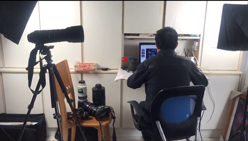 图片1.png 图片1.png