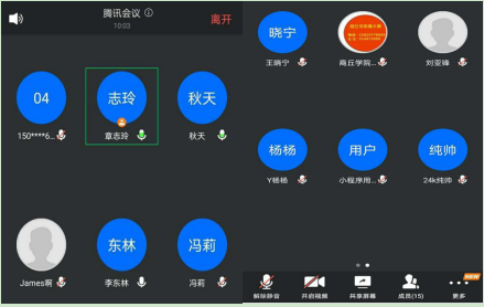 2.png 2.png
