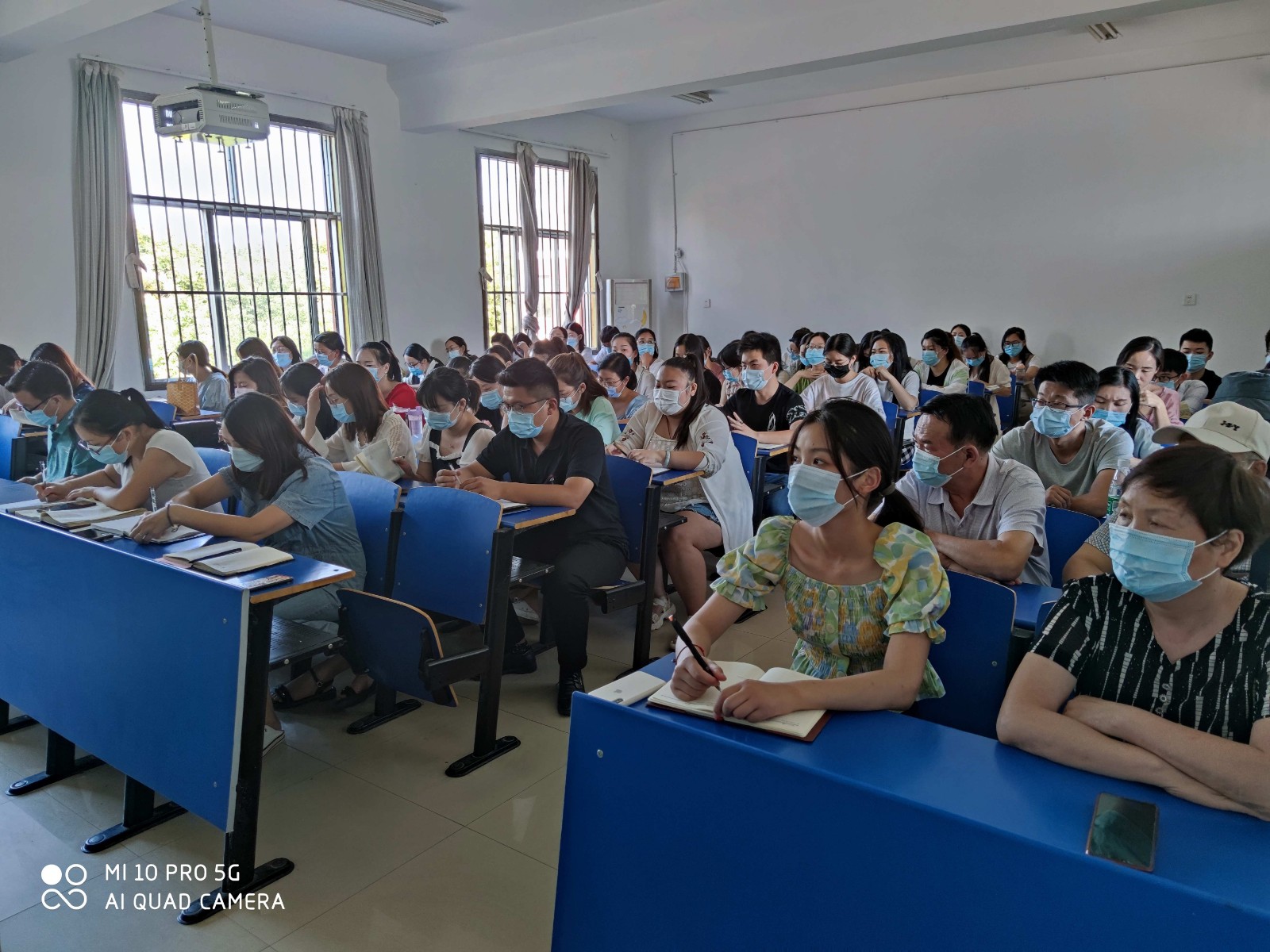 39E1F394BCDC32182FB376EBEC056BC5_副本_副本.jpg 39E1F394BCDC32182FB376EBEC056BC5_副本_副本.jpg
