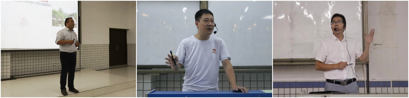 NeoImage_副本.jpg NeoImage_副本.jpg