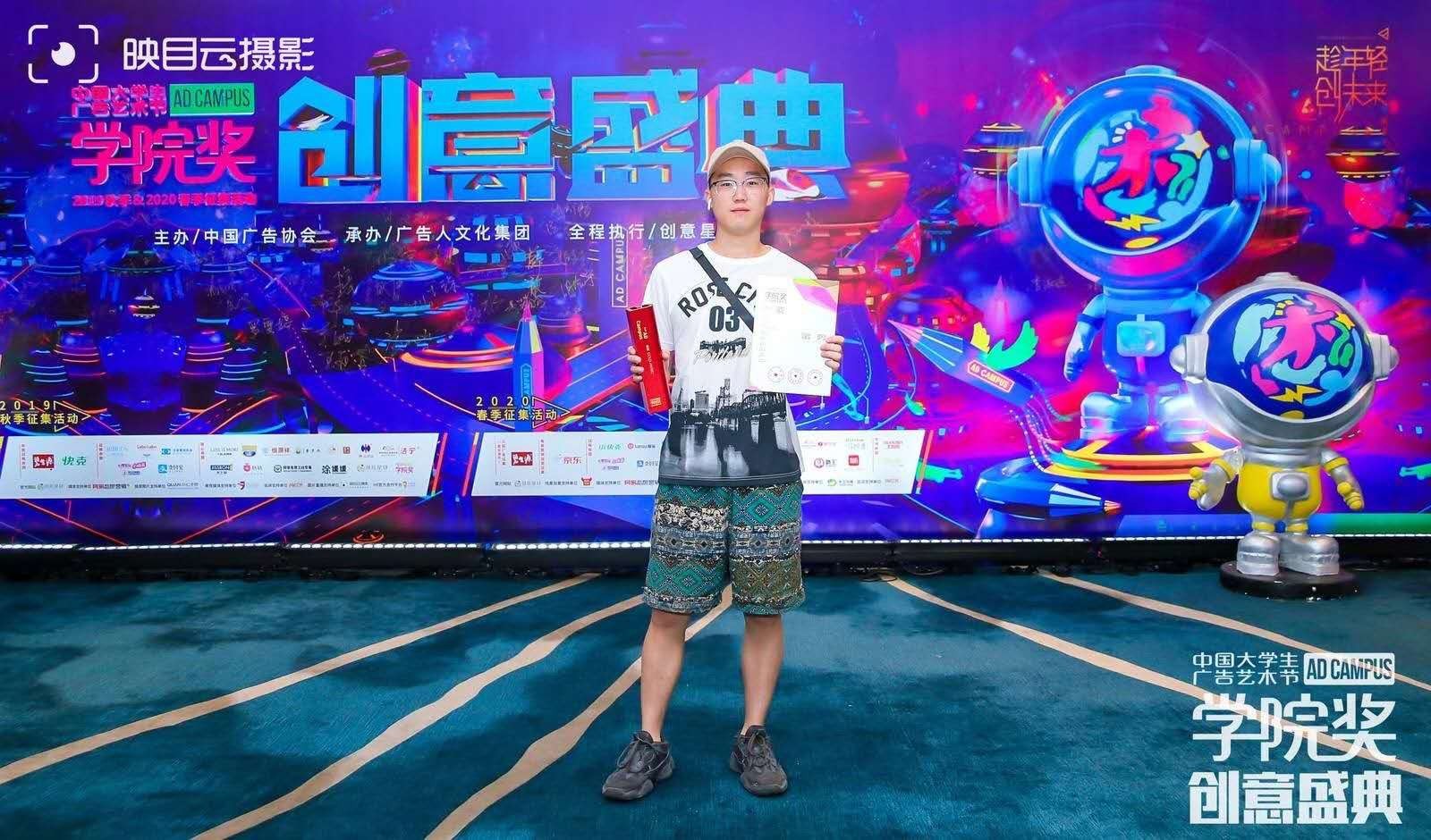 图片 1_副本.jpg 图片 1_副本.jpg