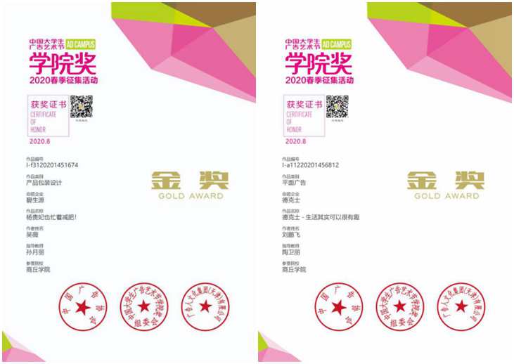 NeoImage_副本.jpg NeoImage_副本.jpg