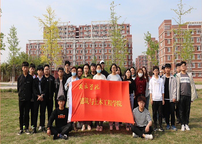 ec1af9f304ea1fb66b969cc586330913(1).jpg ec1af9f304ea1fb66b969cc586330913(1).jpg