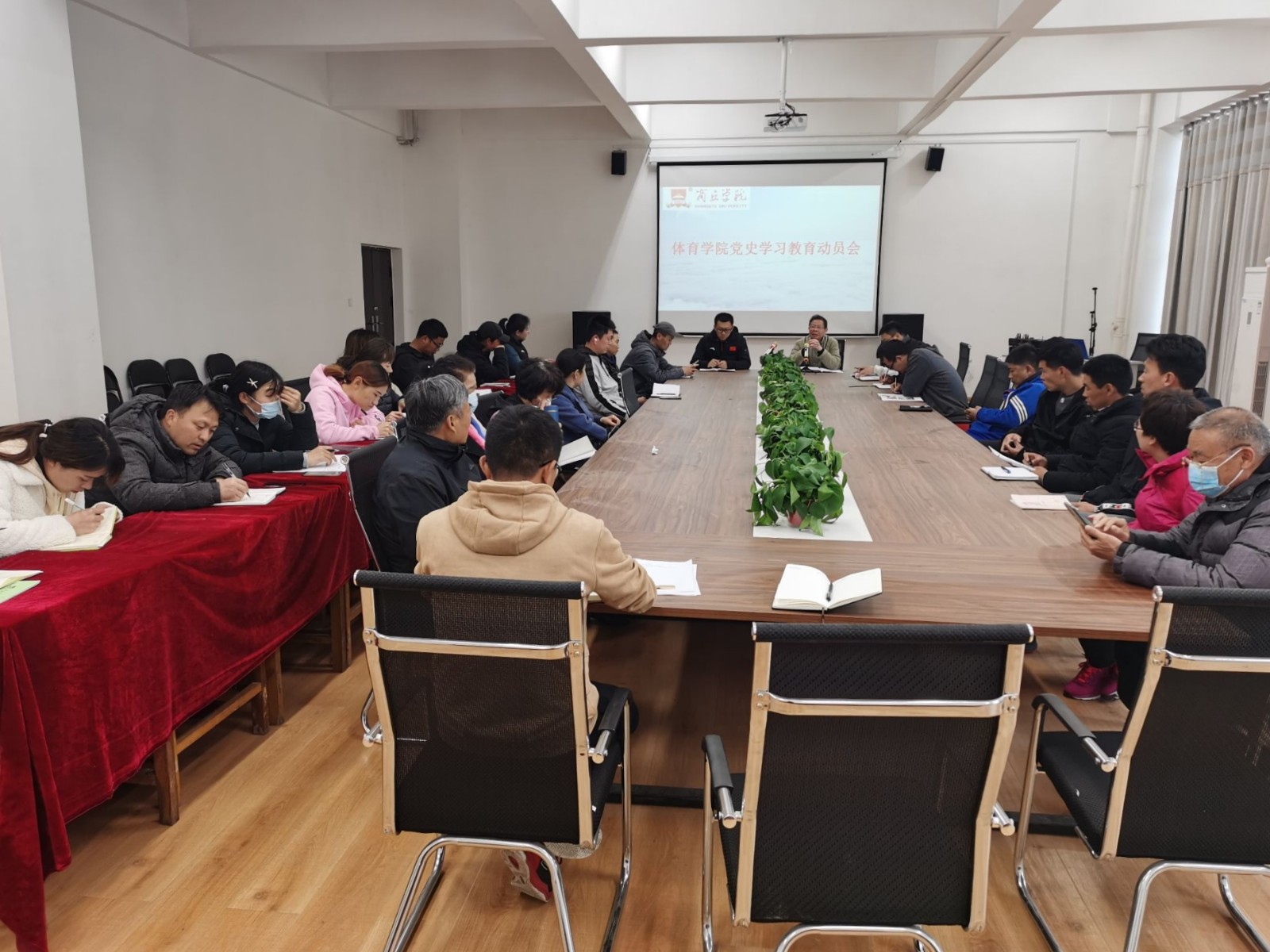 图片1_副本_副本.jpg 图片1_副本_副本.jpg