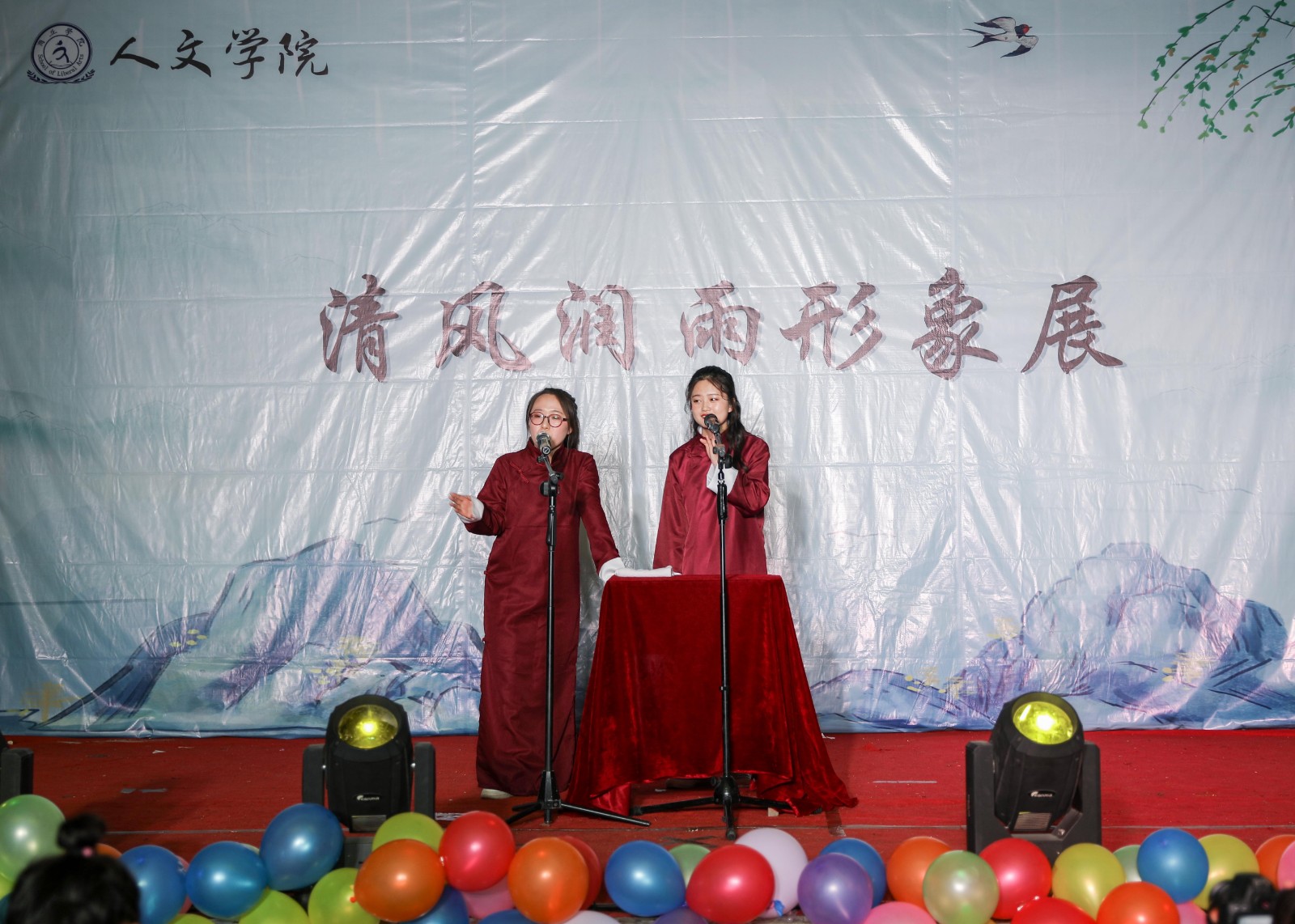 摄影记者于慧、王强、袁媛 (5).jpg 摄影记者于慧、王强、袁媛 (5).jpg