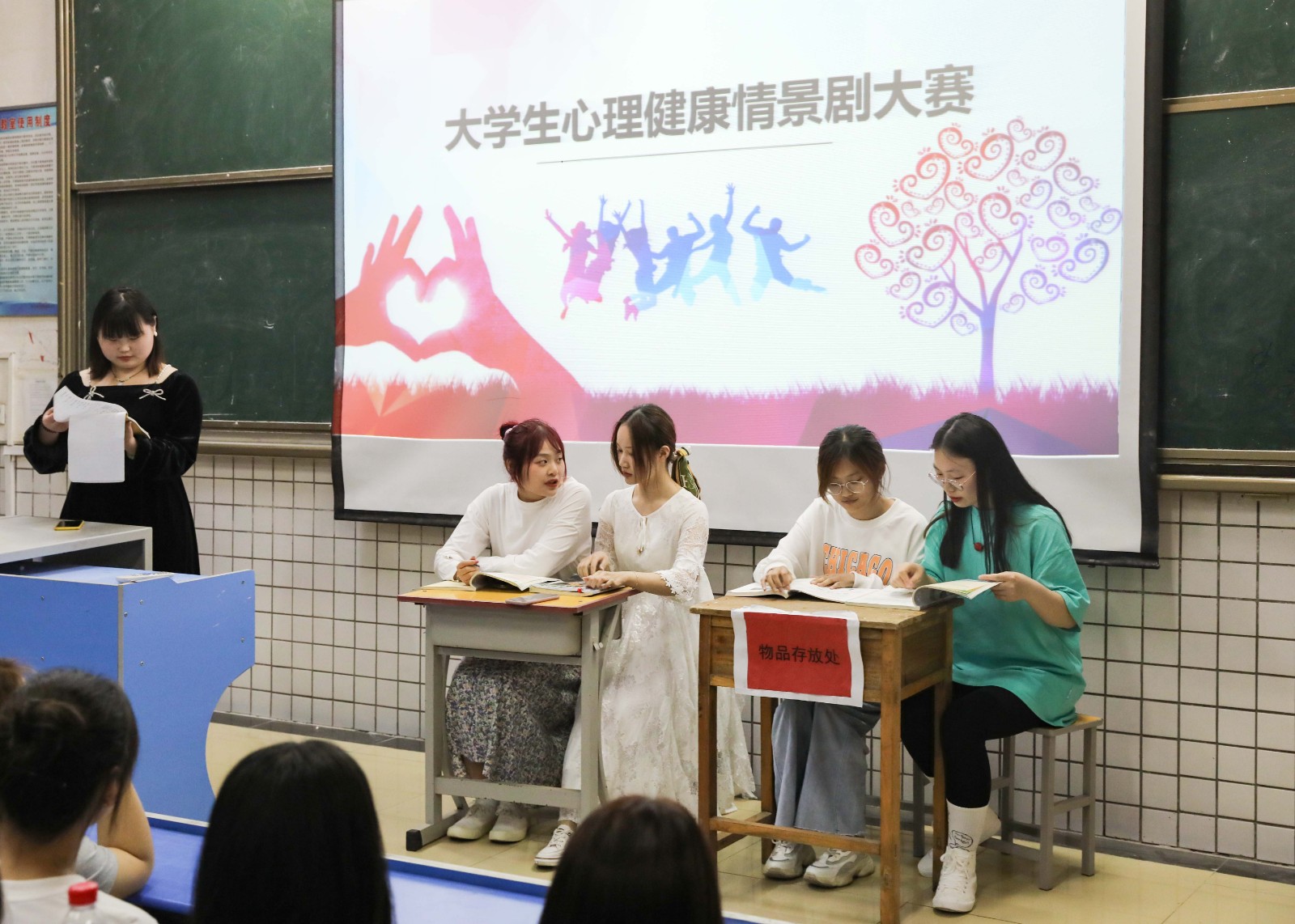 摄影记者朱国强 邢蕾(6).jpg 摄影记者朱国强 邢蕾(6).jpg