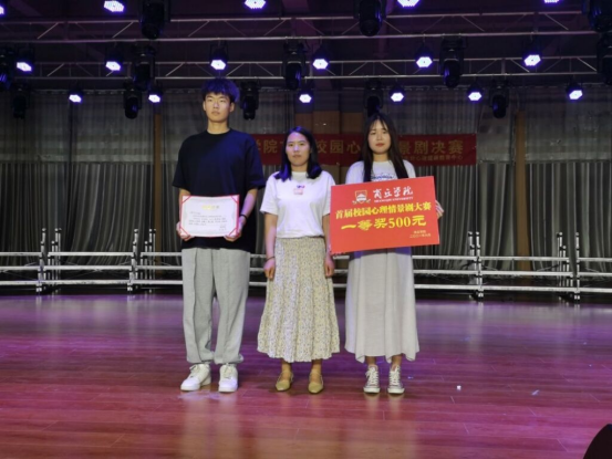 图片 7.png 图片 7.png