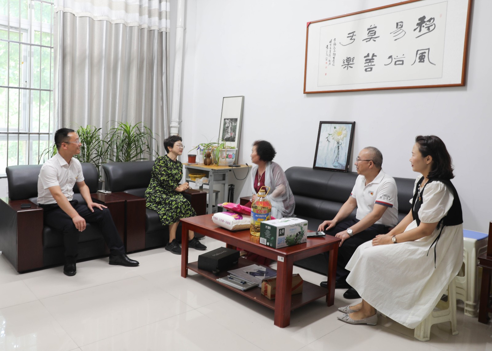 摄影记者朱国强 (10).jpg 摄影记者朱国强 (10).jpg
