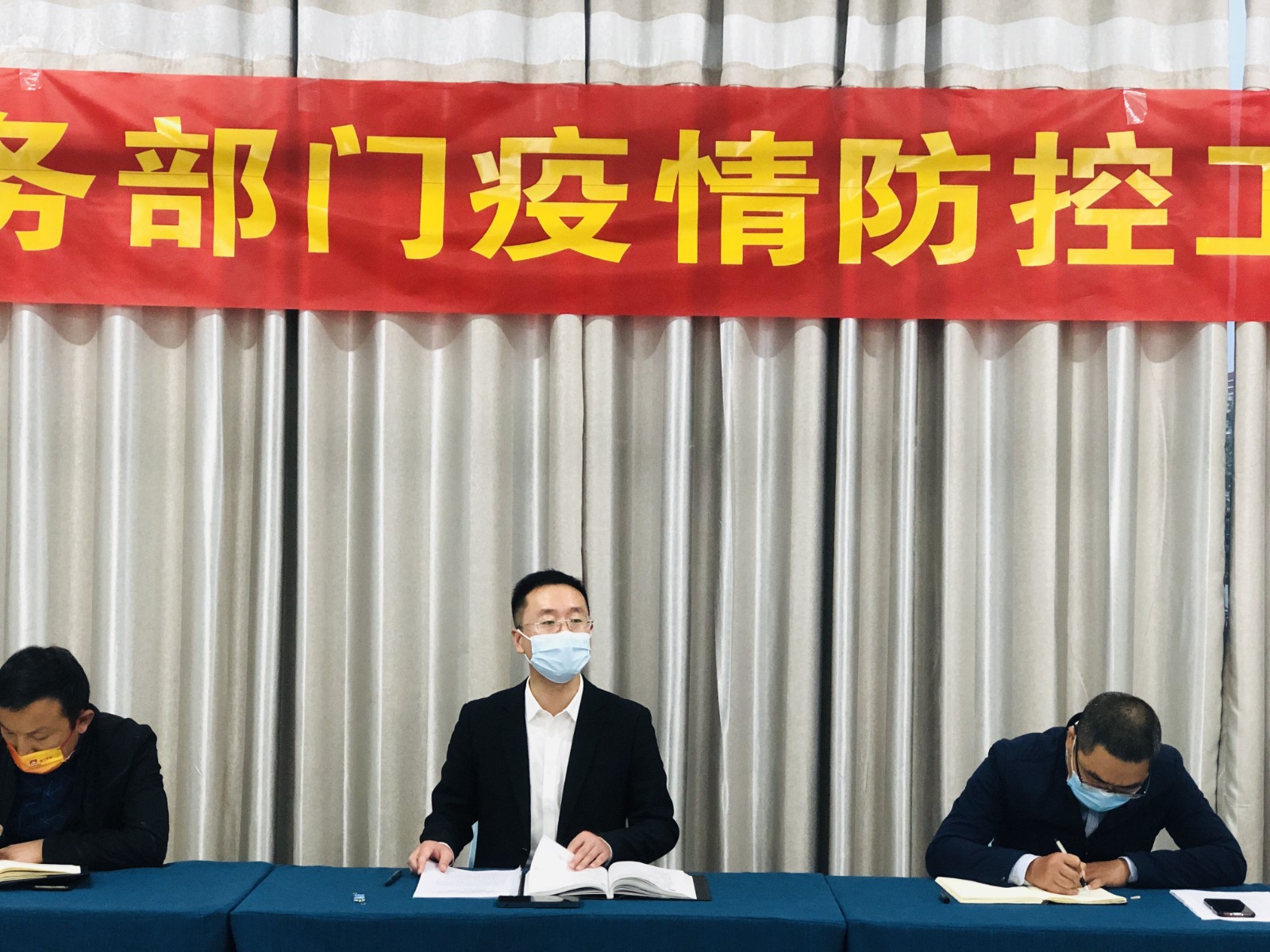 图片 2.jpg 图片 2.jpg