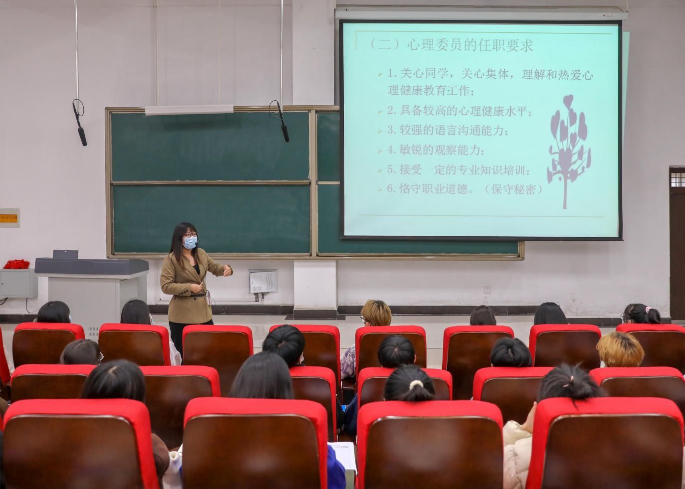 图片 1.jpg 图片 1.jpg