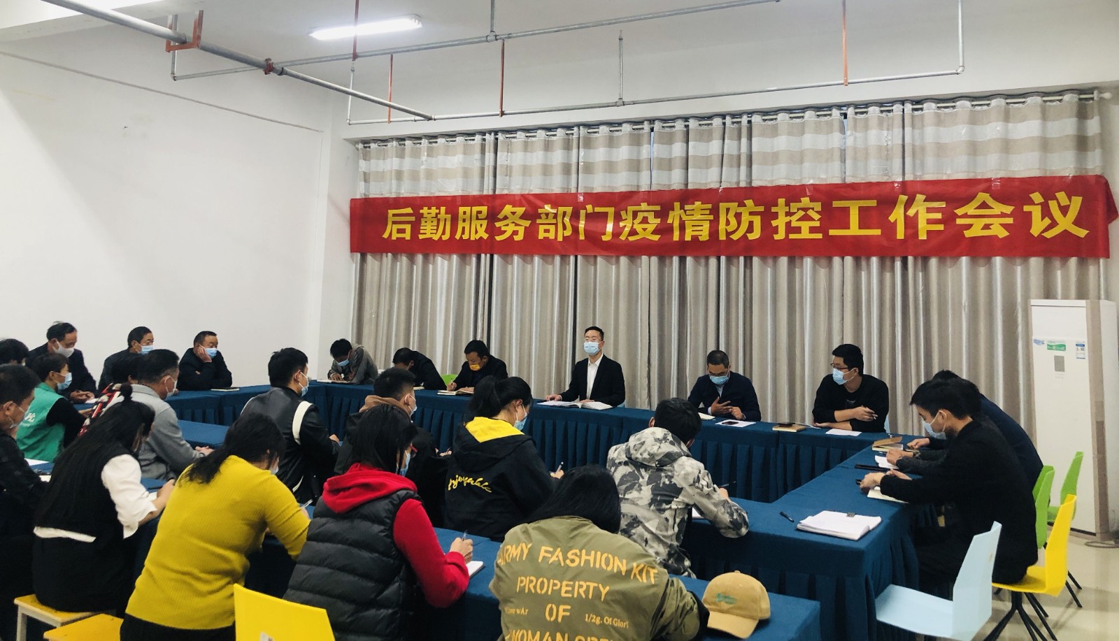 图片 1.jpg 图片 1.jpg
