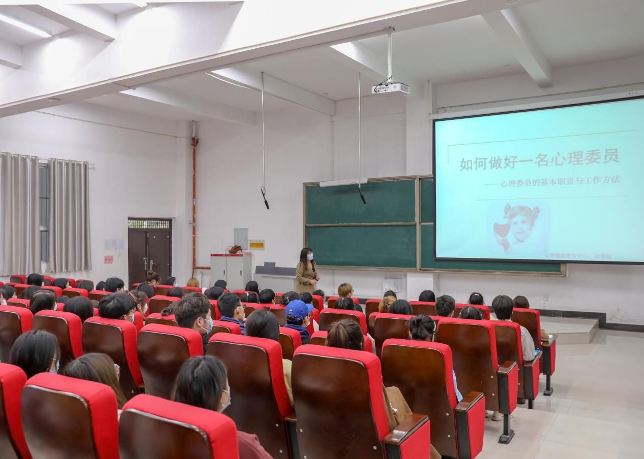 图片 2.jpg 图片 2.jpg