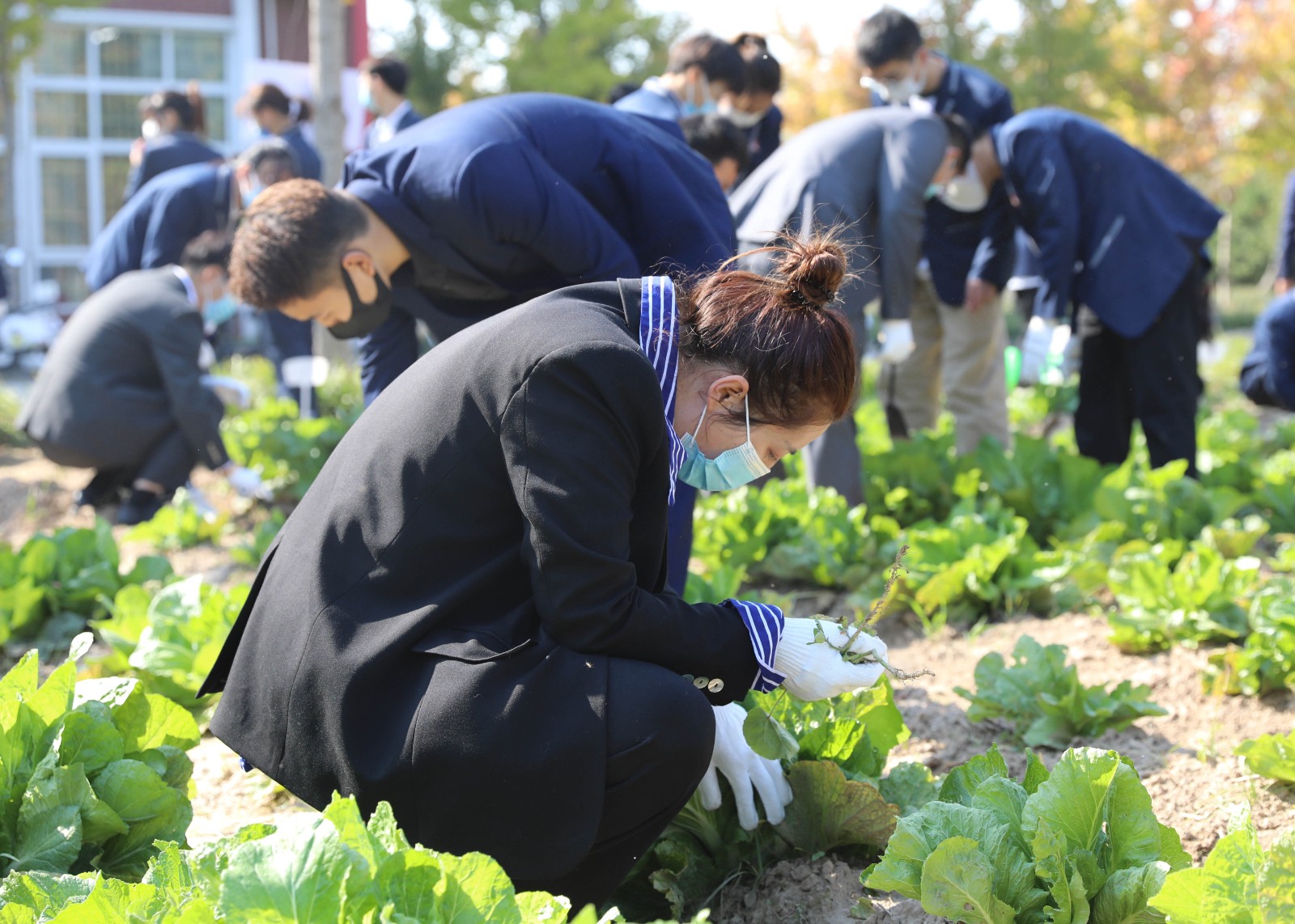 摄影记者王绍龙 (11).jpg