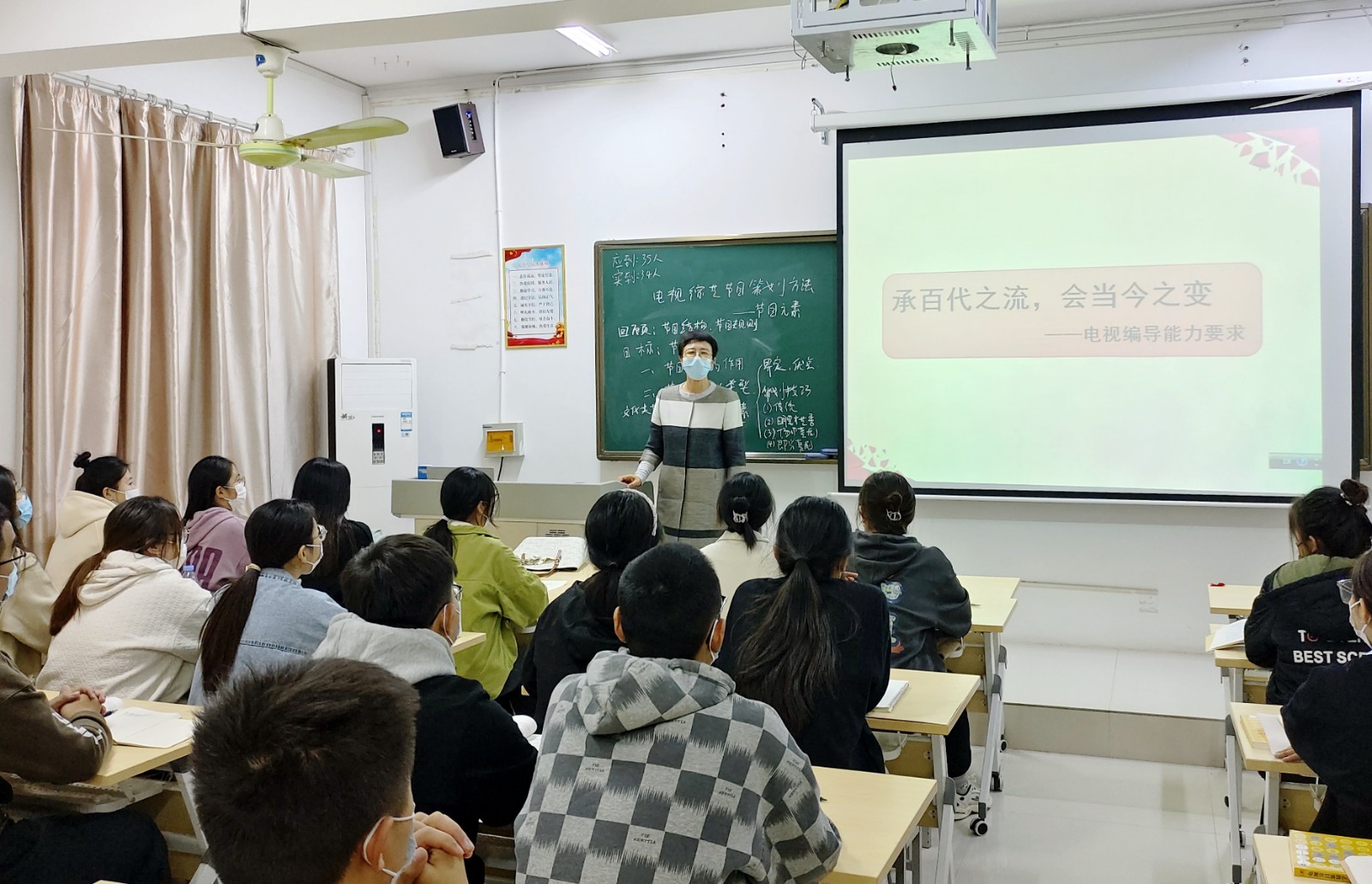 微信图片_20221102184028.jpg 微信图片_20221102184028.jpg