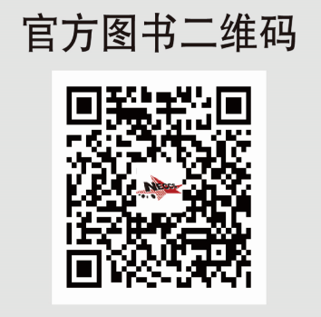 图片 1.jpg 图片 1.jpg