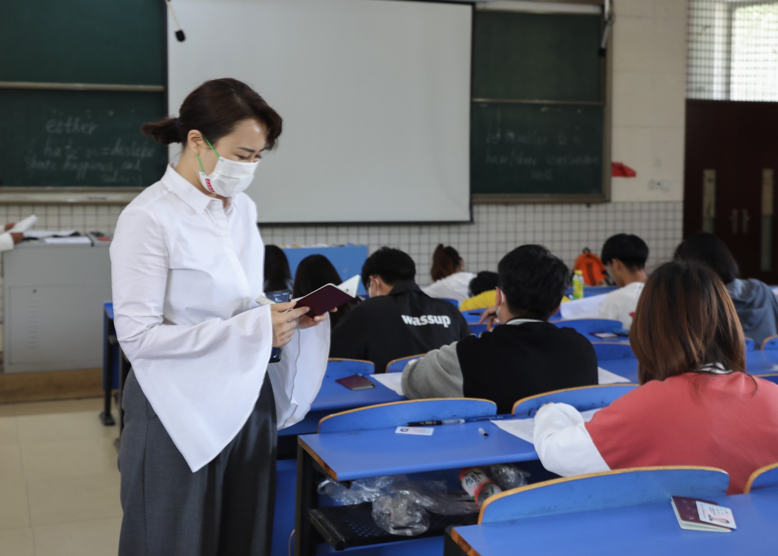摄影记者郭成林13.JPG