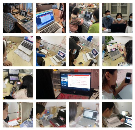 图片 5.jpg 图片 5.jpg