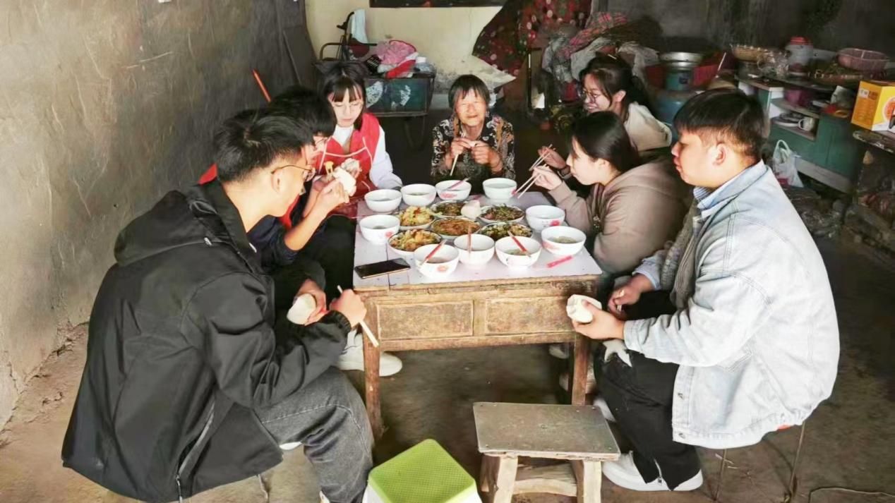 图片 3.jpg 图片 3.jpg