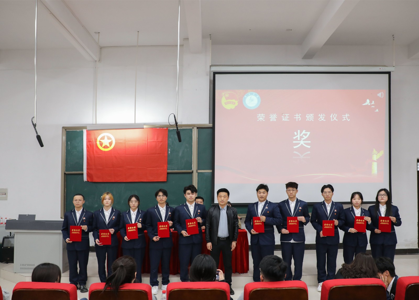 摄影记者原洪帅 杨晓威 (10).JPG 摄影记者原洪帅 杨晓威 (10).JPG