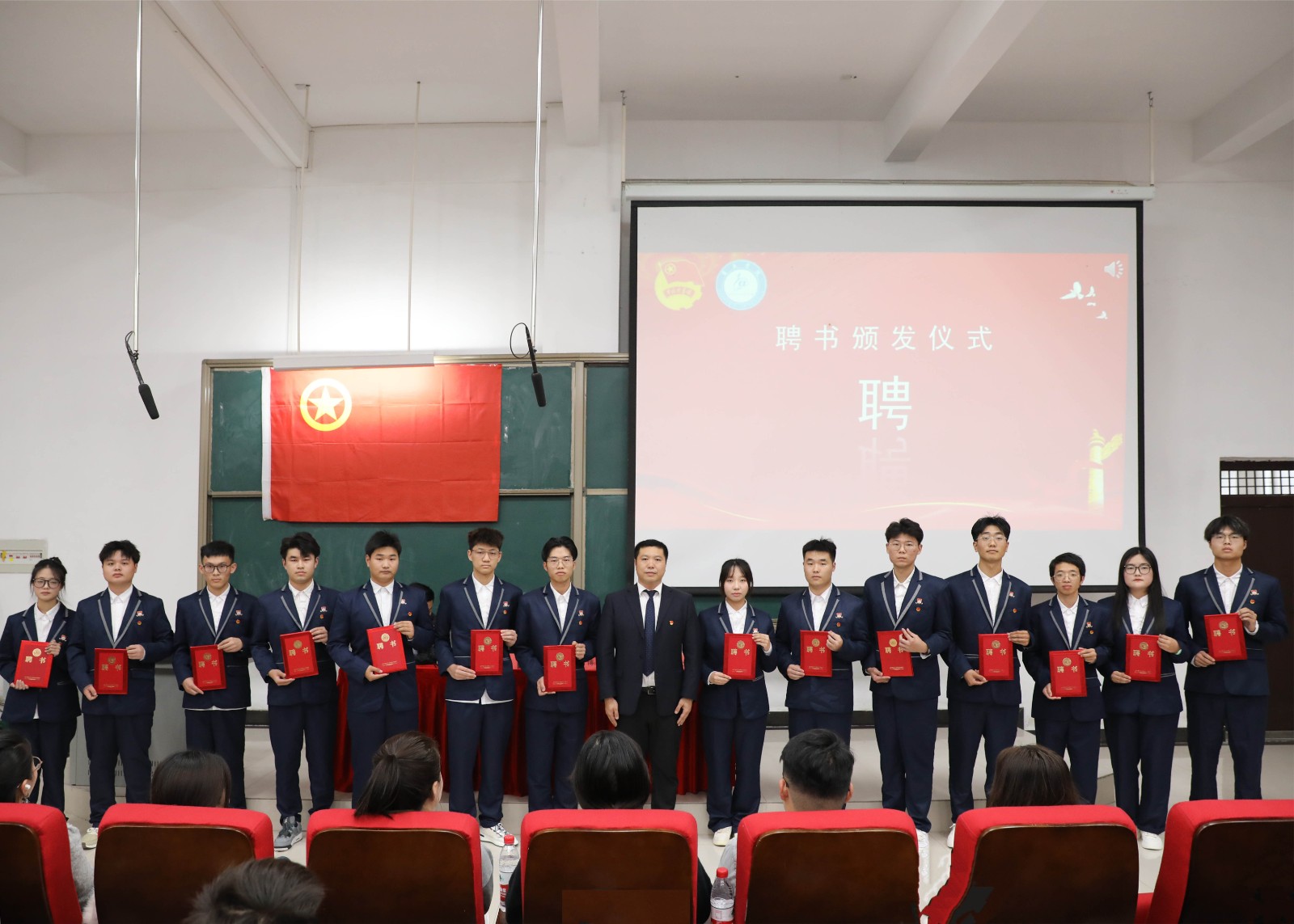 摄影记者原洪帅 杨晓威 (7).jpg 摄影记者原洪帅 杨晓威 (7).jpg