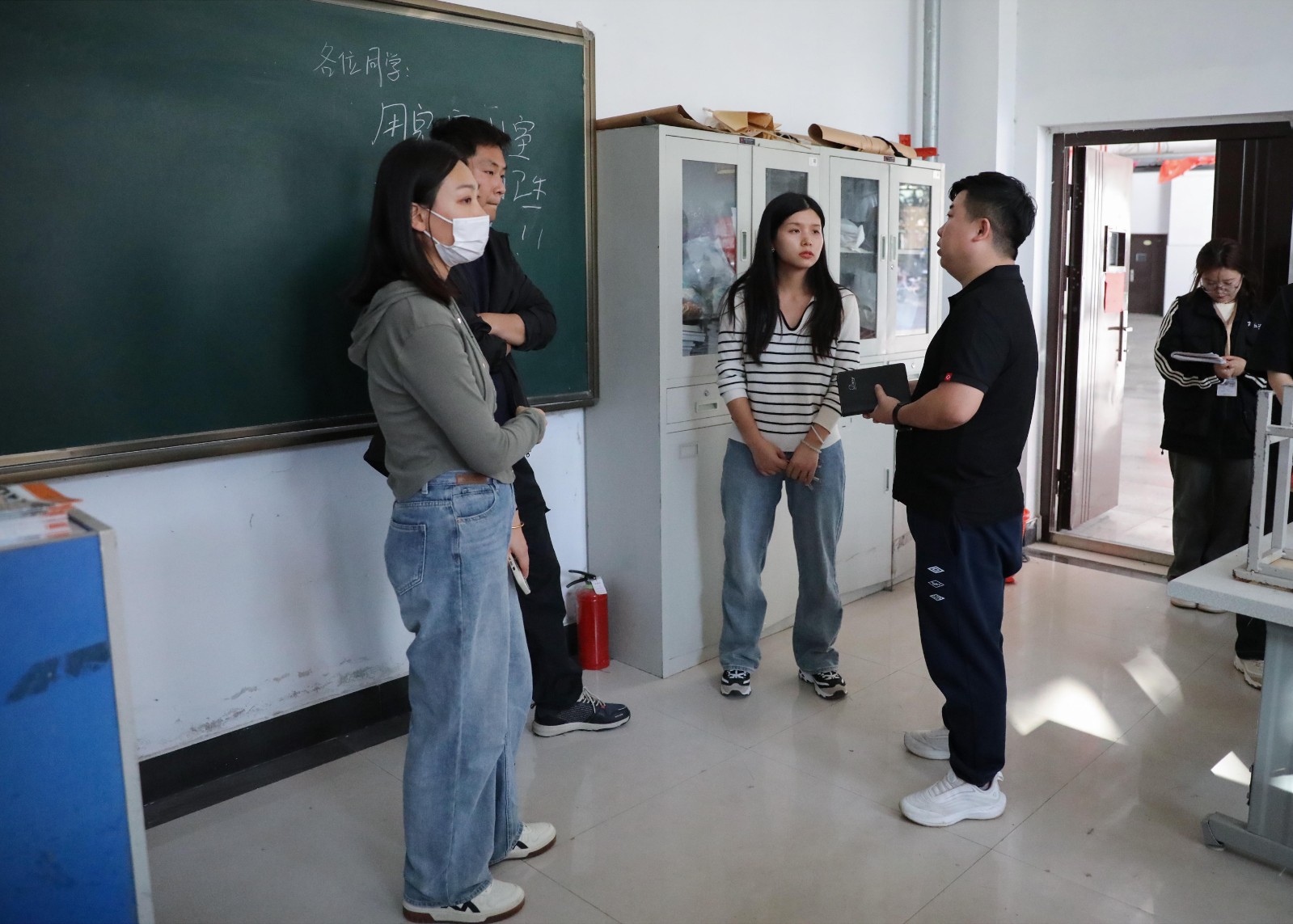 摄影杨晓威 (5).JPG 摄影杨晓威 (5).JPG
