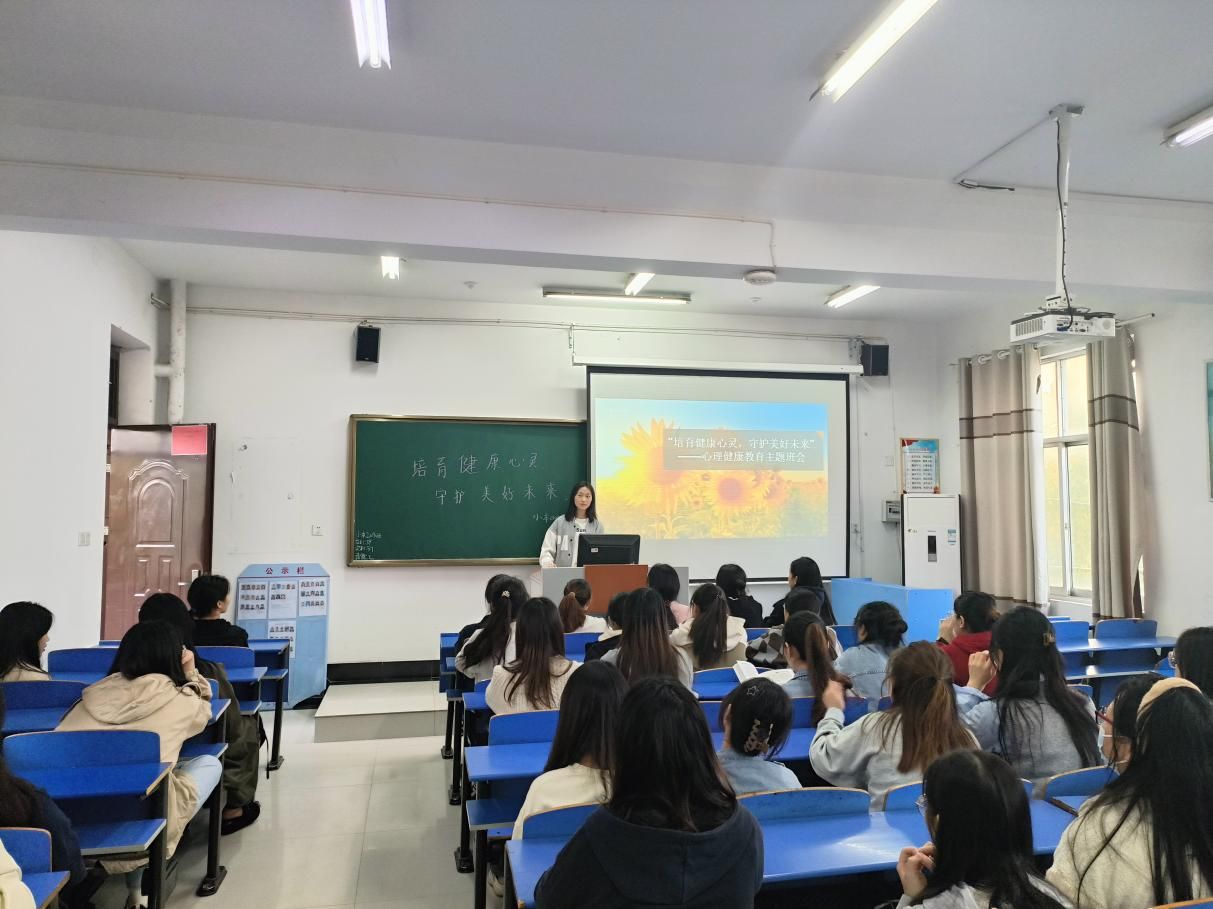 图片 5.jpg 图片 5.jpg