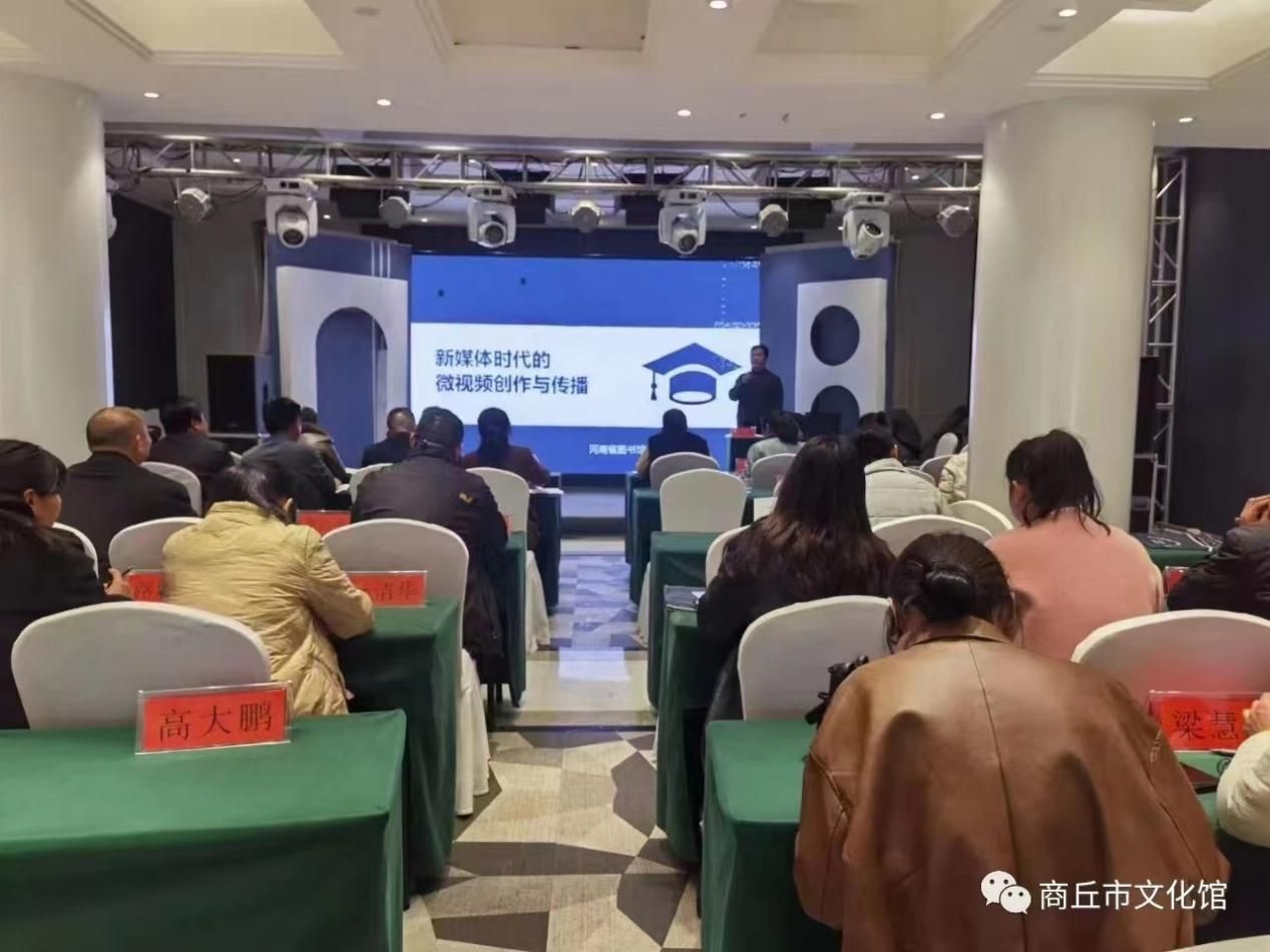 图片 4.jpg 图片 4.jpg