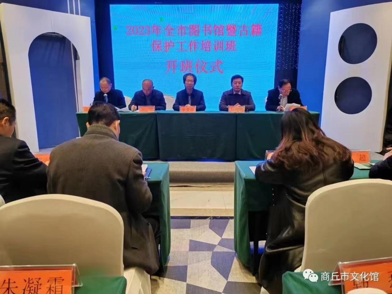 图片 2.jpg 图片 2.jpg