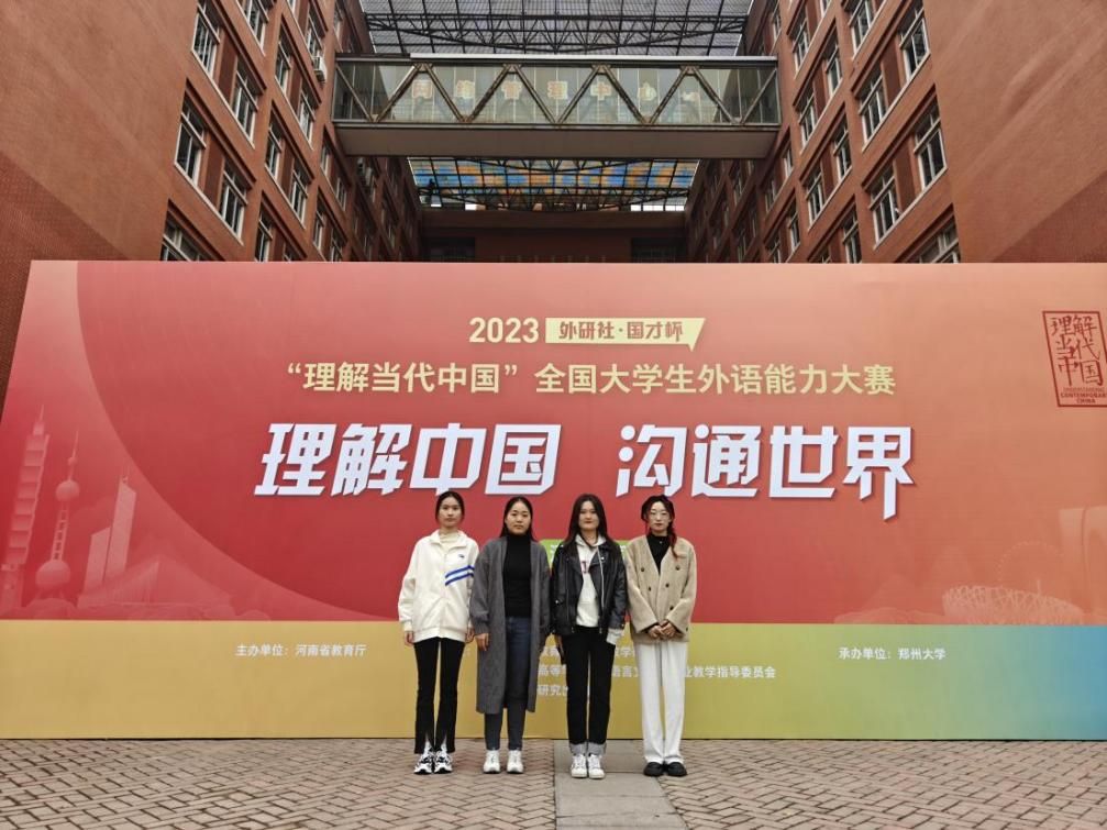 图片 1.jpg 图片 1.jpg