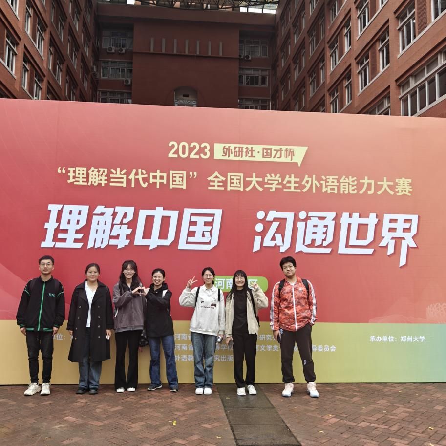 图片 3.jpg 图片 3.jpg