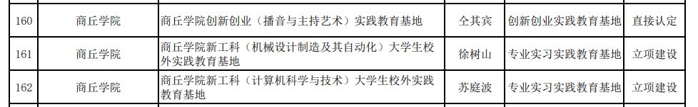 图片 2.jpg 图片 2.jpg