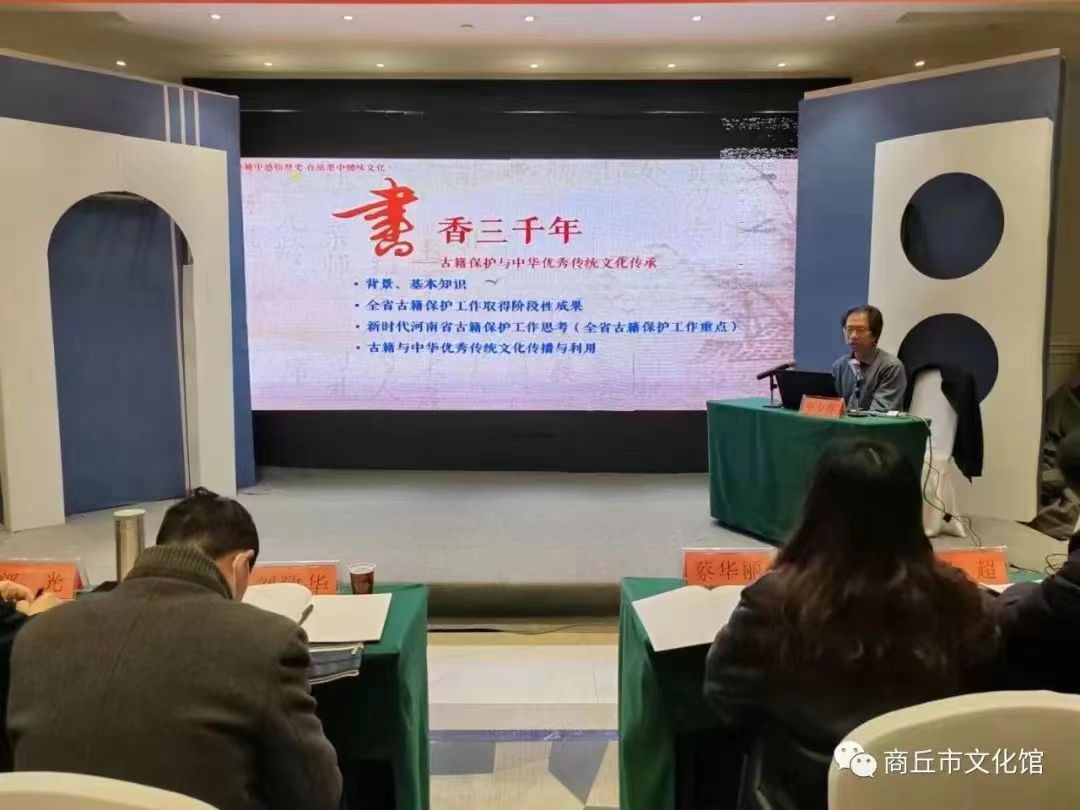 图片 1.jpg 图片 1.jpg