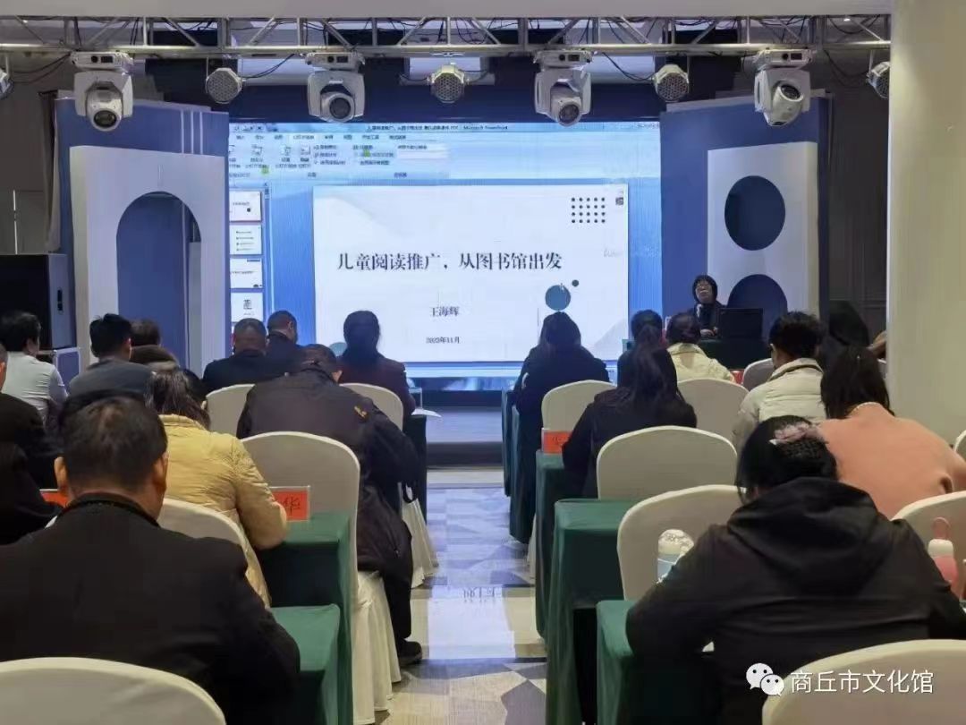 图片 3.jpg 图片 3.jpg