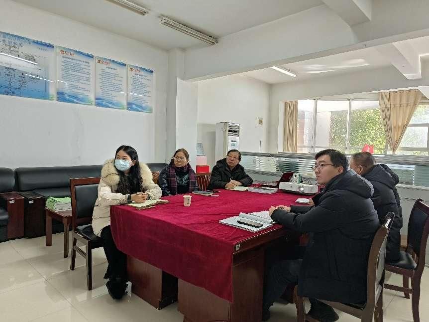 图片 1.jpg 图片 1.jpg