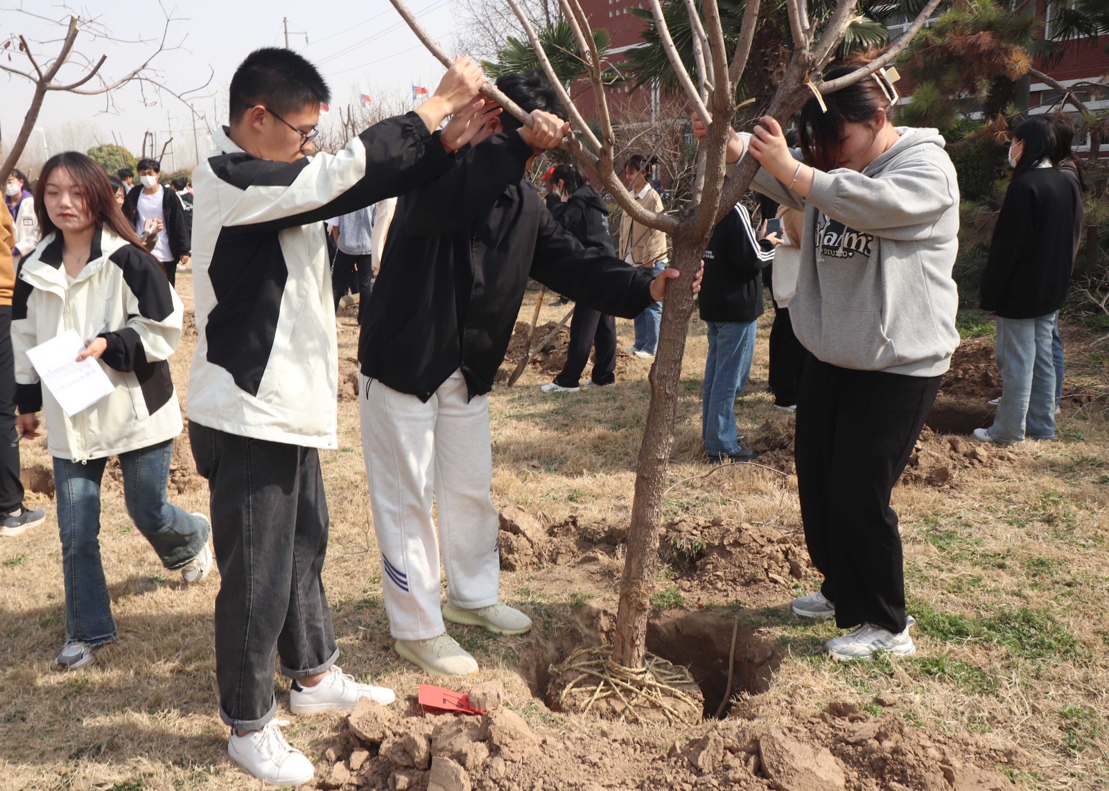 摄影记者陈丹 李梦玉 李豫 (9).jpg 摄影记者陈丹 李梦玉 李豫 (9).jpg