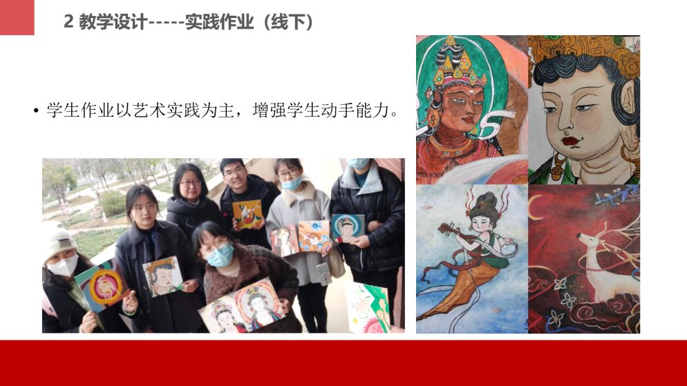 图片 6.jpg 图片 6.jpg
