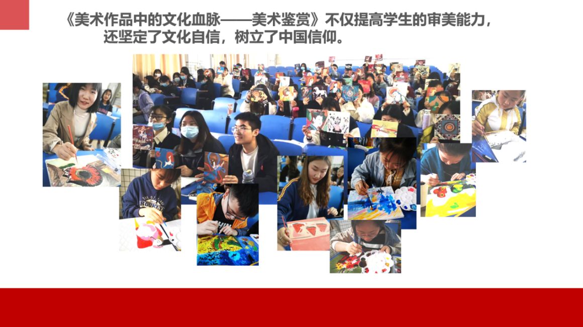 图片 7.jpg 图片 7.jpg